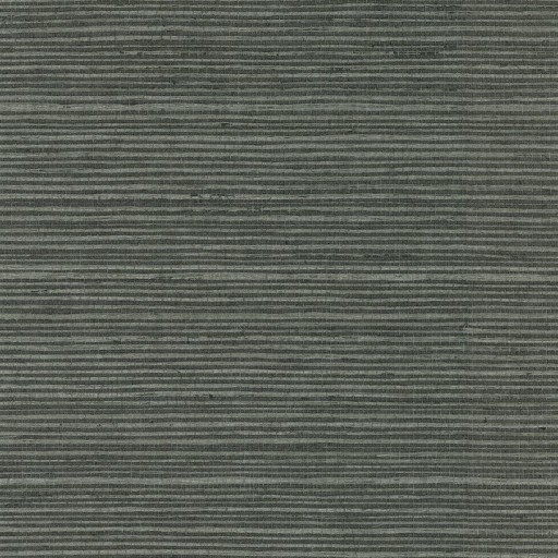 Обои Wallquest, коллекция Natural Textures, артикул RH6079