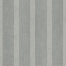 Обои Architector LP00340 