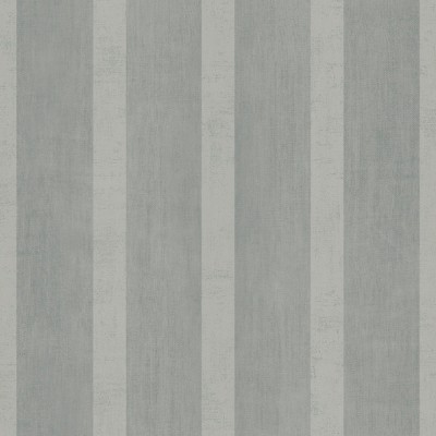 Обои Architector LP00340 