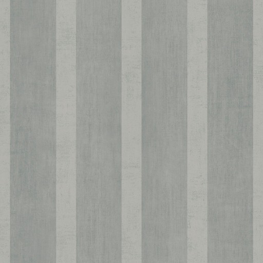 Обои Architector LP00340 