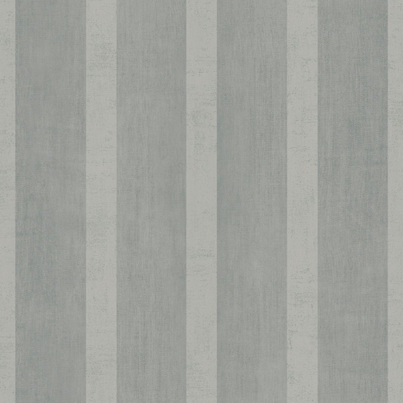 Обои Architector LP00340 