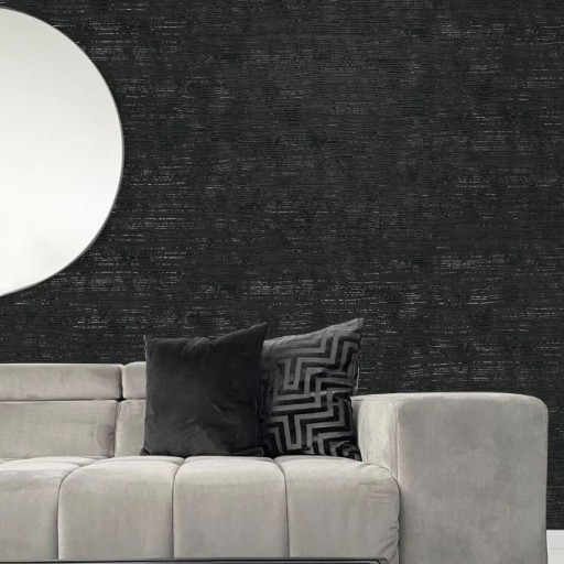 Обои Seabrook, коллекция Geometric Textures, артикул EG10910