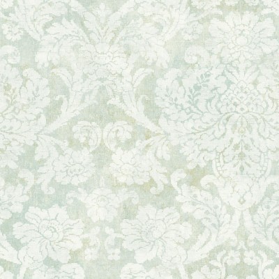 Обои Wallquest BL40802 