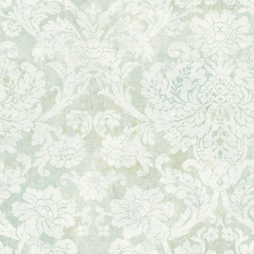 Обои Wallquest BL40802 