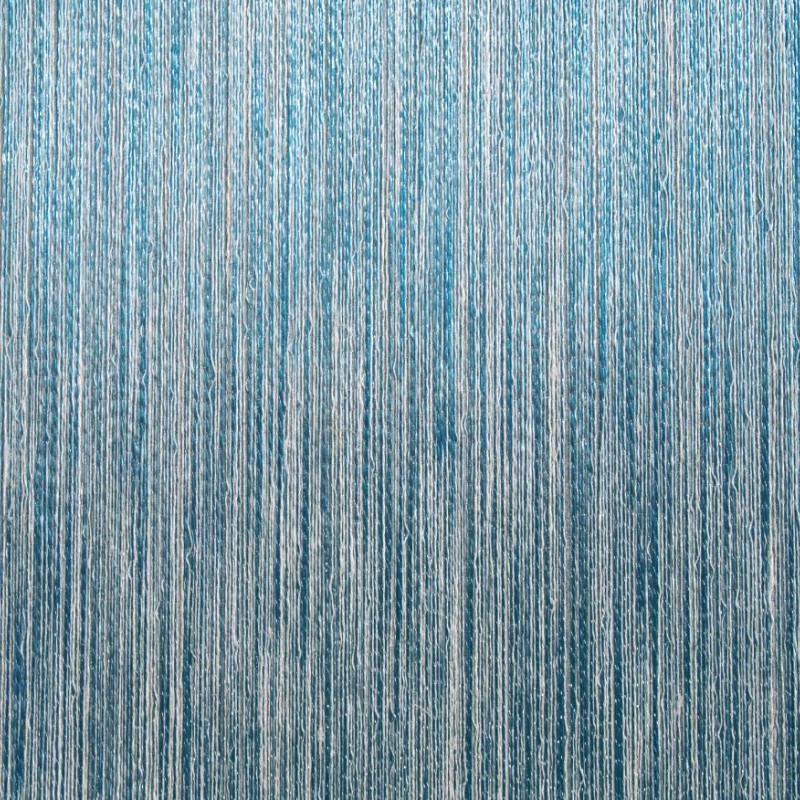 Обои Elitis Libero RM810-42