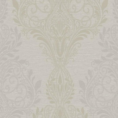 Обои Architector SL00808