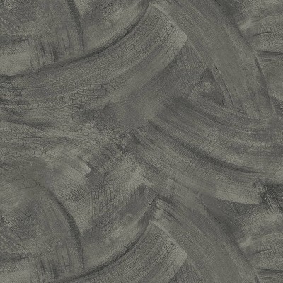 Обои KT-Exclusive ES70800 