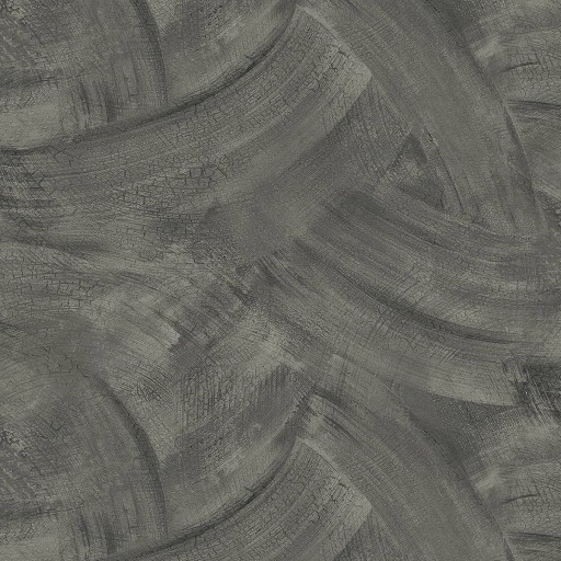 Обои KT-Exclusive ES70800 