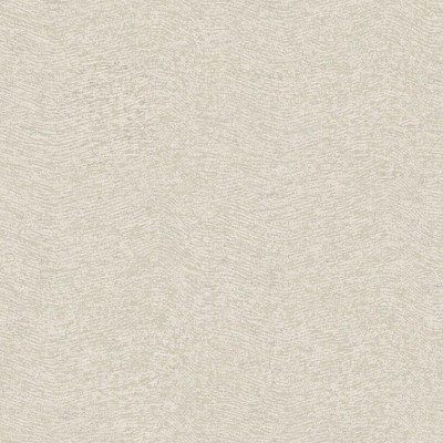 Обои Architector FR01045 Обои Architector FR01045