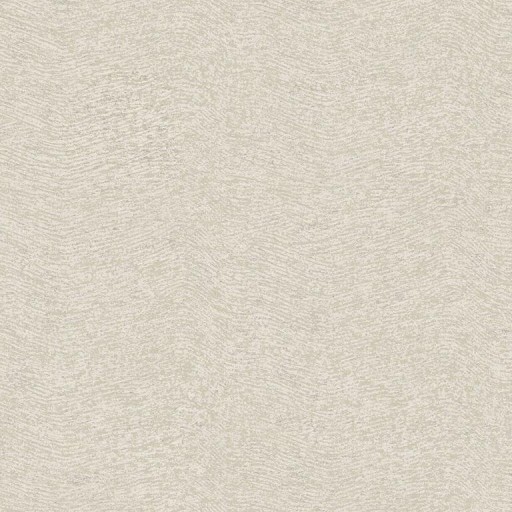 Обои Architector, коллекция Tivoli, артикул FR01045