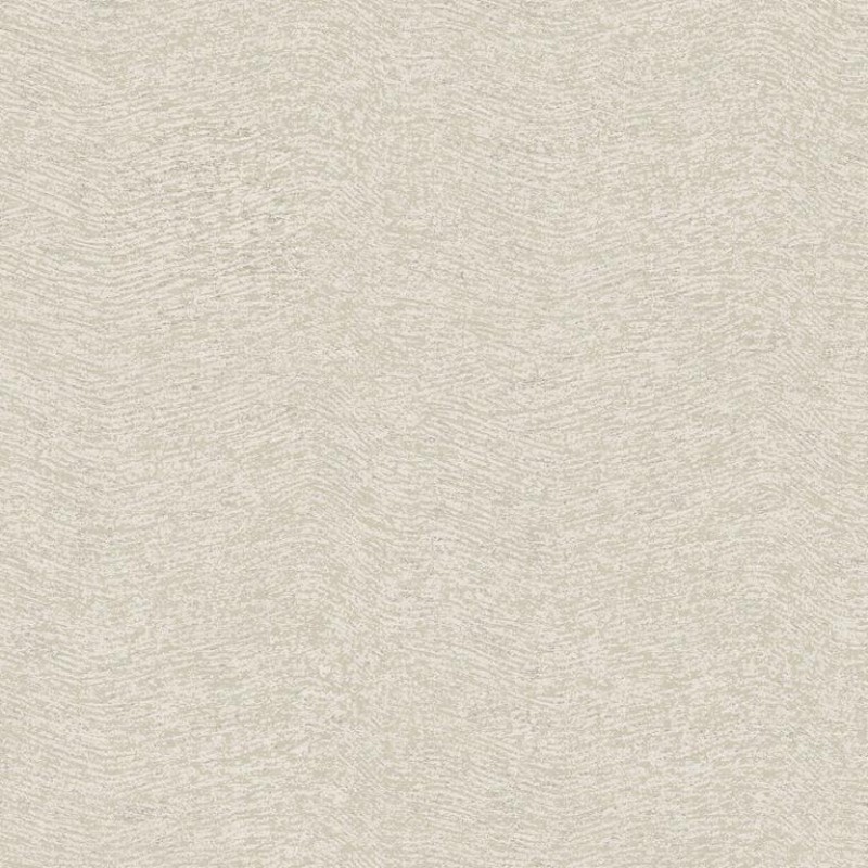 Обои Architector FR01045 