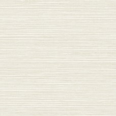 Обои Wallquest MS90605 