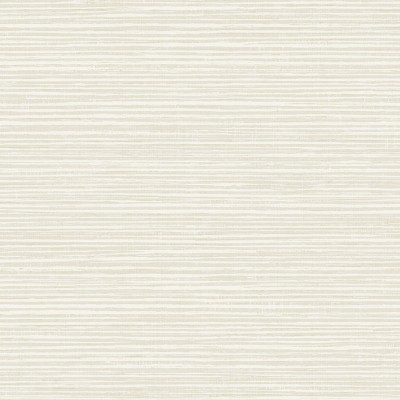 Обои Wallquest MS90605 