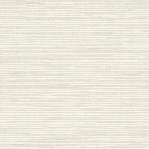 Обои Wallquest, коллекция Brownstone, артикул MS90605