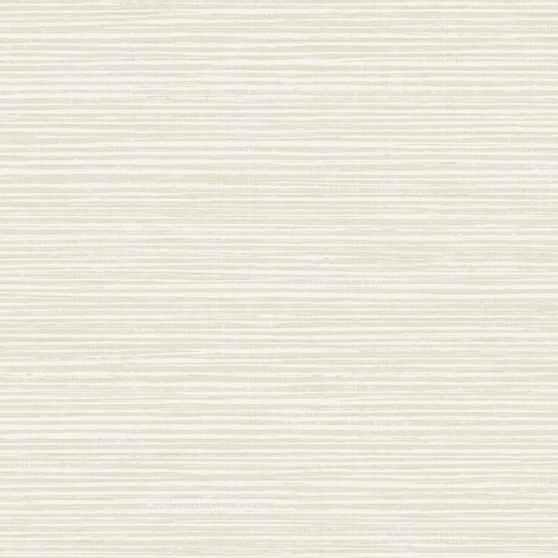 Обои Wallquest MS90605 