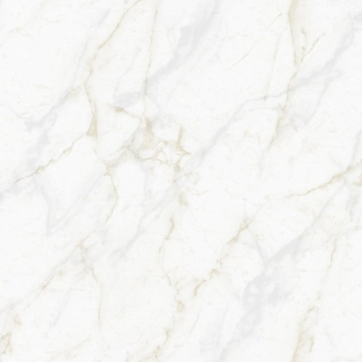 Обои Did Serendipity II SR210501 Обои Did Serendipity II SR210501