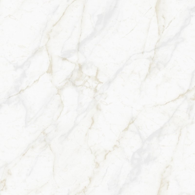 Обои Did Serendipity II SR210501