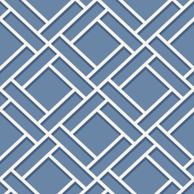 Обои Seabrook LN11502 