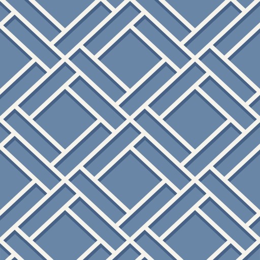 Обои Seabrook LN11502 