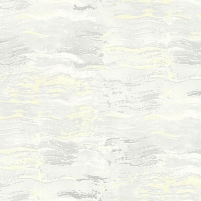 Обои KT-Exclusive AH40808 Обои KT-Exclusive AH40808