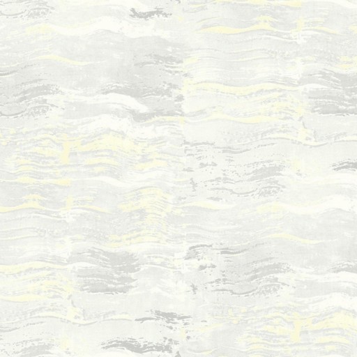 Обои KT-Exclusive, коллекция L Atelier de Paris, артикул AH40808 Обои KT-Exclusive, коллекция L Atelier de Paris, артикул AH40808