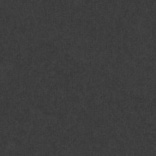 Обои Architector KT10151 