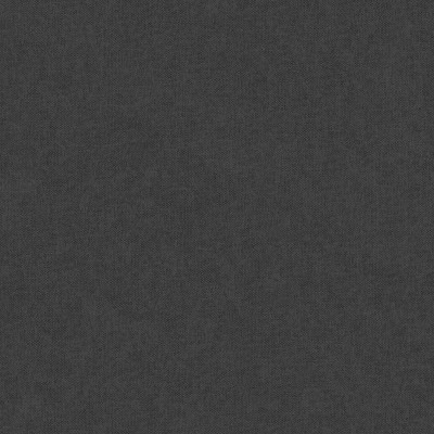 Обои Architector KT10151 Обои Architector KT10151