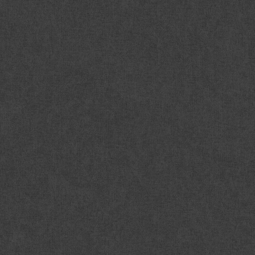 Обои Architector KT10151 