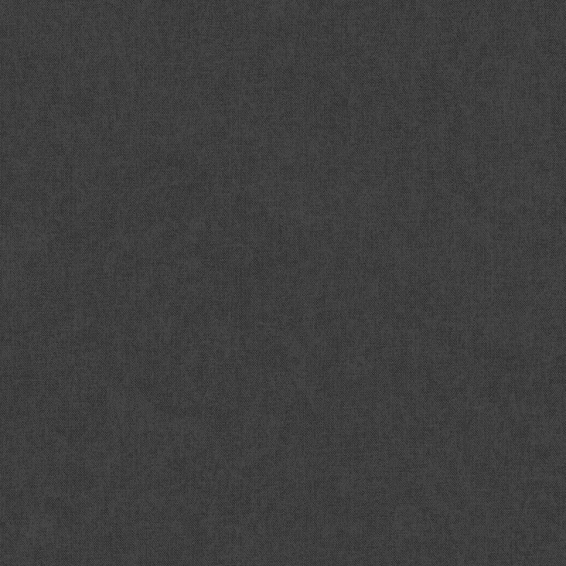 Обои Architector KT10151 Обои Architector KT10151