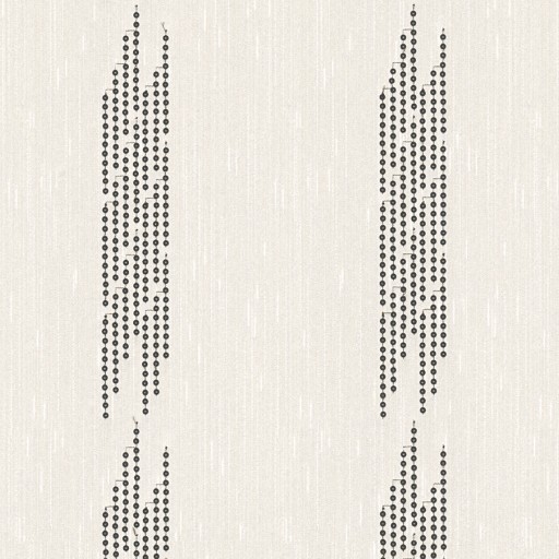 Обои Architects Paper, коллекция Wall Fashion, артикул 30607-3