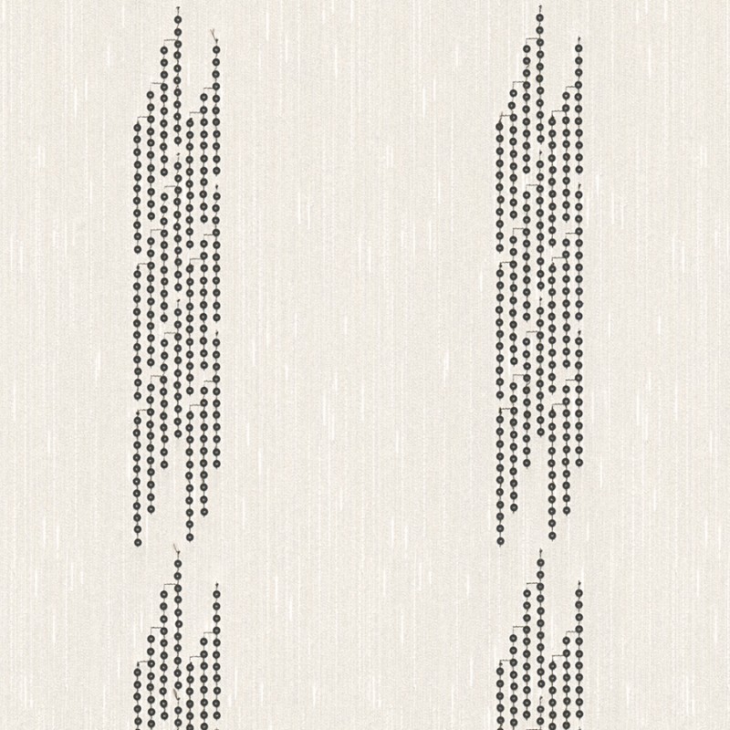 Обои Architects Paper 30607-3 Обои Architects Paper 30607-3