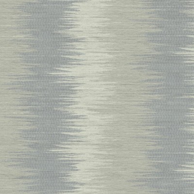 Обои KT-Exclusive AR32402 Обои KT-Exclusive AR32402