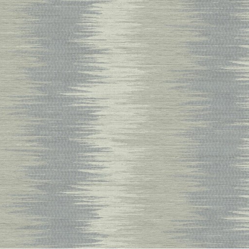 Обои KT-Exclusive, коллекция Nouveau, артикул AR32402 Обои KT-Exclusive, коллекция Nouveau, артикул AR32402