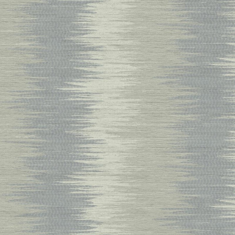 Обои KT-Exclusive AR32402 Обои KT-Exclusive AR32402