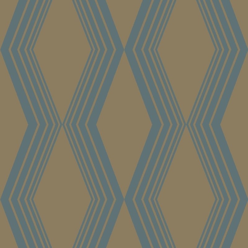 Обои Sketch Twenty3 DC00167 