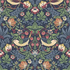 Обои KT-Exclusive ET11202 