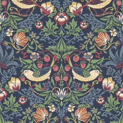 Обои KT-Exclusive ET11202 Обои KT-Exclusive ET11202