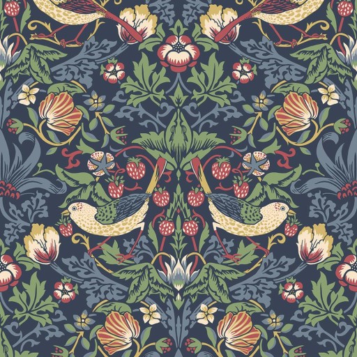 Обои KT-Exclusive ET11202 