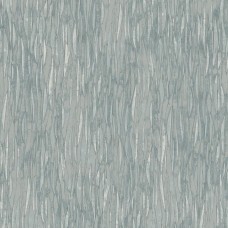 Обои KT-Exclusive FX90304 