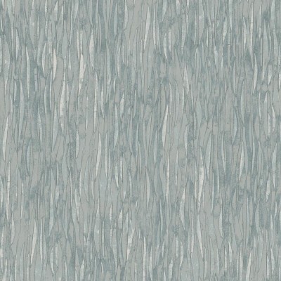 Обои KT-Exclusive FX90304 Обои KT-Exclusive FX90304