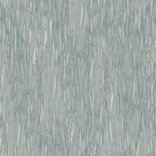 Обои KT-Exclusive FX90304 