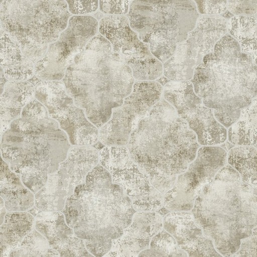 Обои Wallquest RW41006 