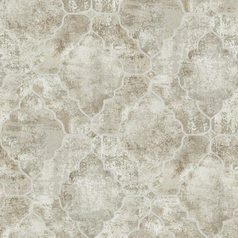 Обои Wallquest RW41006 