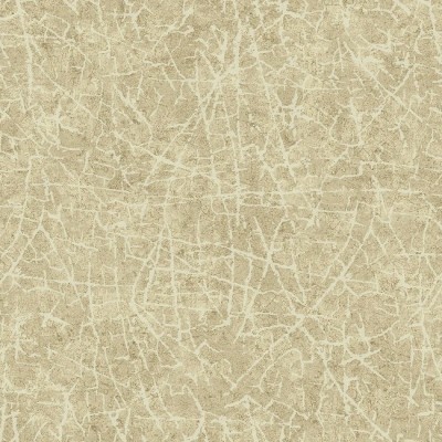 Обои Collins and Company Jupiter TE11203