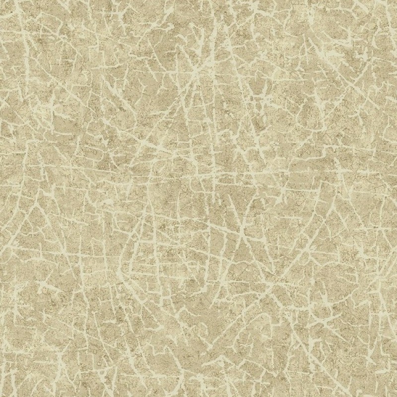 Обои Collins and Company Jupiter...