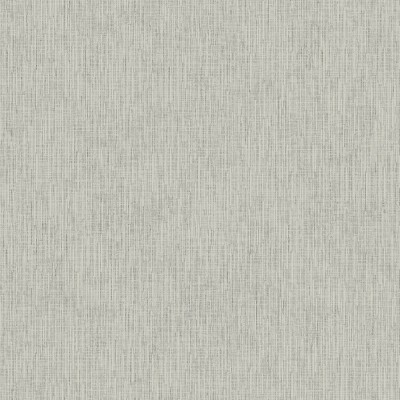 Обои KT-Exclusive DD10107 Обои KT-Exclusive DD10107