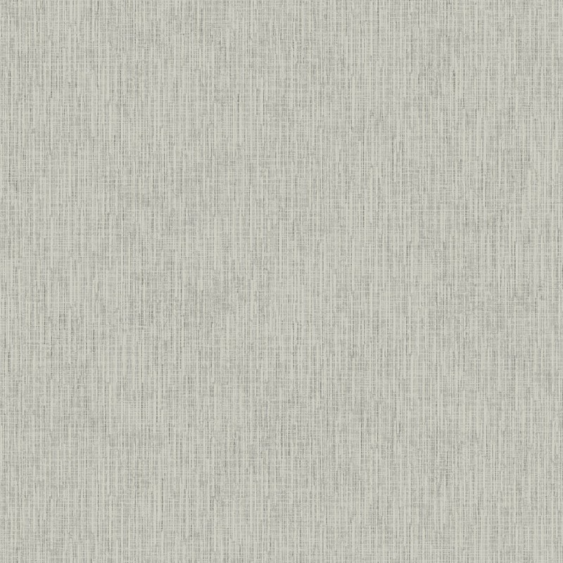 Обои KT-Exclusive DD10107 Обои KT-Exclusive DD10107