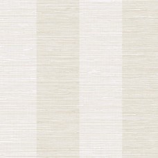 Обои Wallquest SR22110 