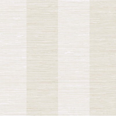 Обои Wallquest SR22110 Обои Wallquest SR22110