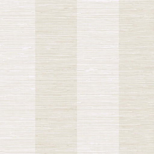Обои Wallquest, коллекция Nantucket Stripes, артикул SR22110
